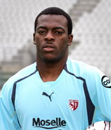 Mayebi